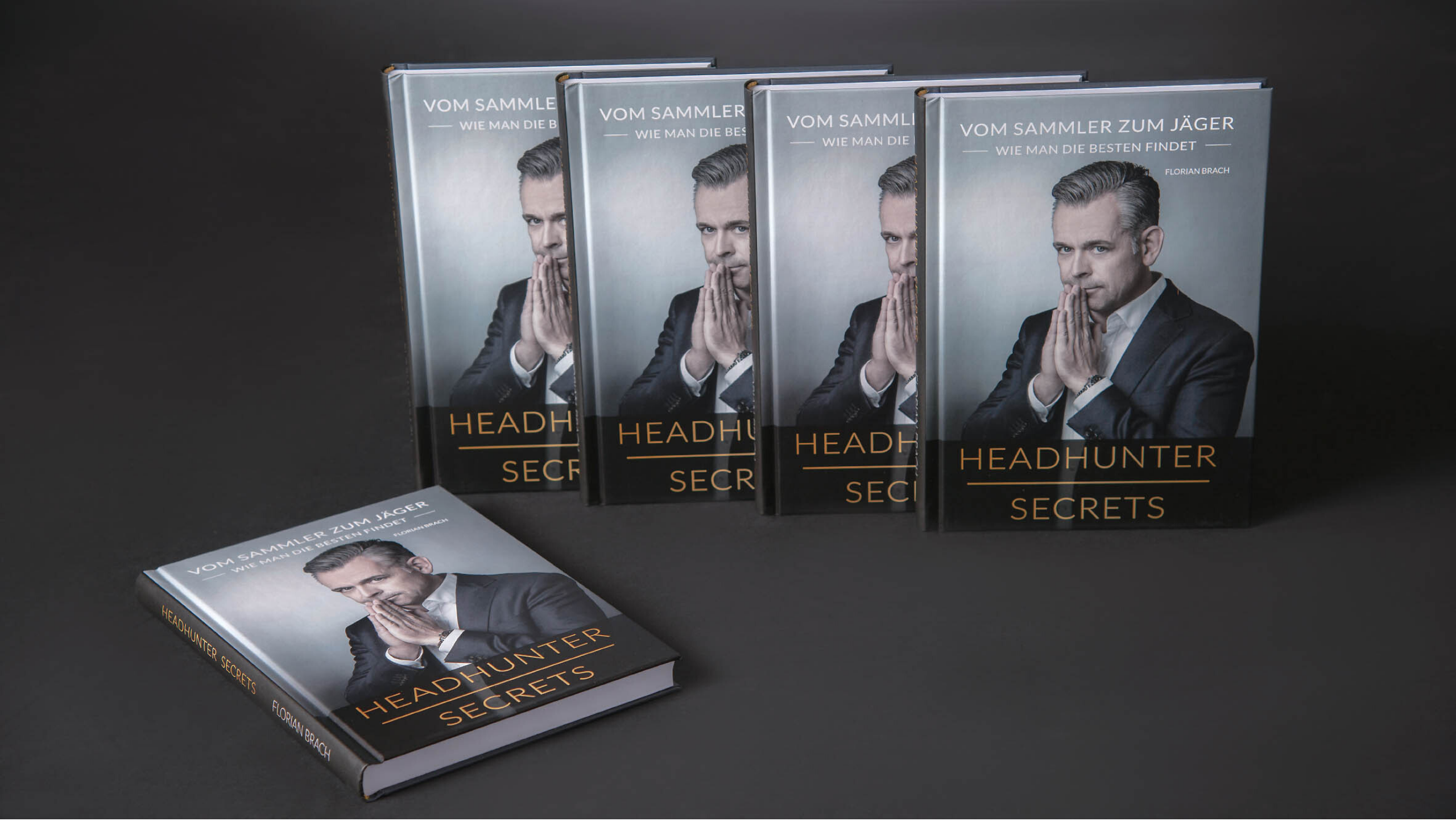 Design ohne Titel (1) Headhunter Secrets